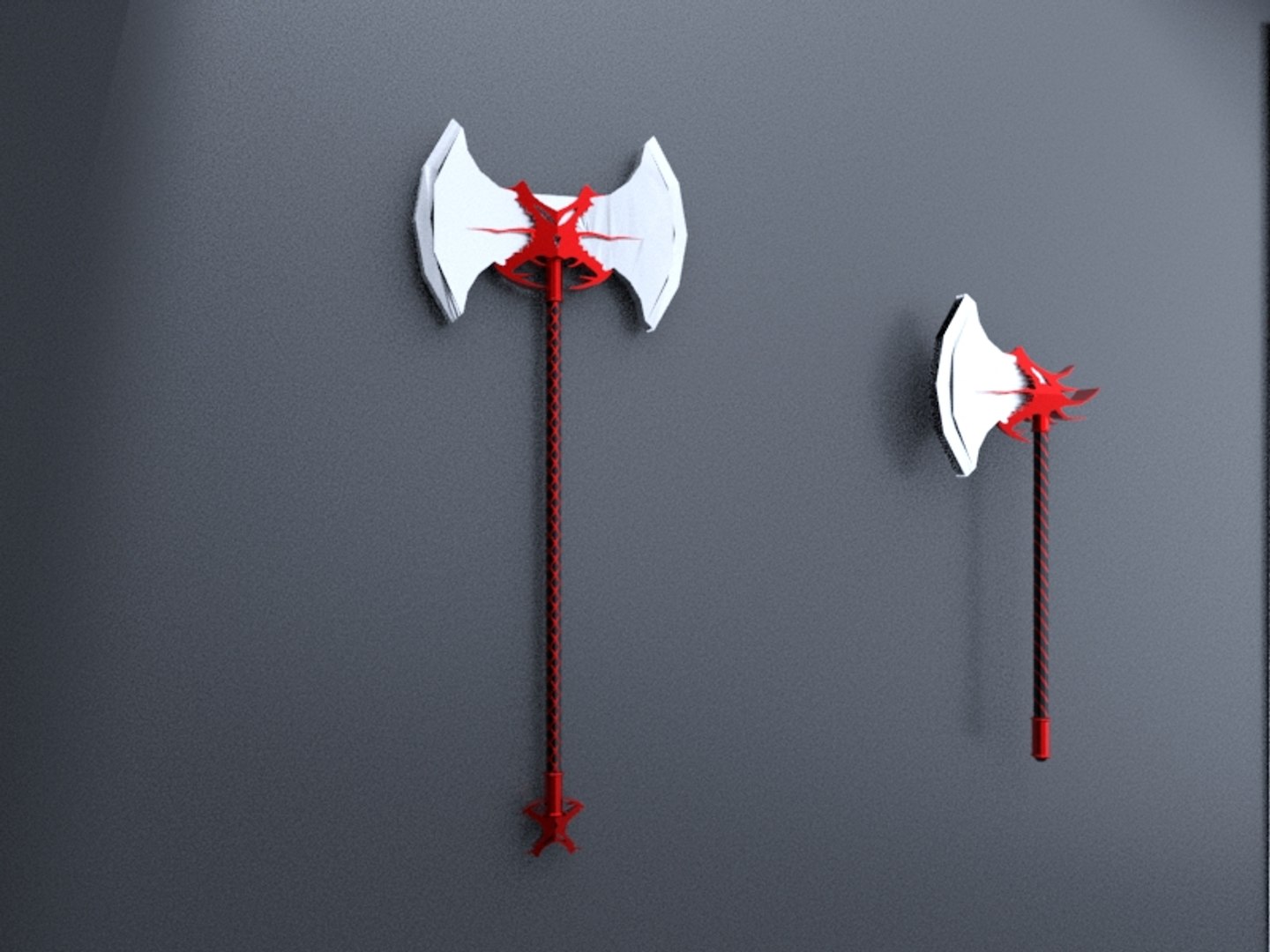 arsenal dragon bite model https://p.turbosquid.com/ts-thumb/XQ/ti117x/9XLAWDl4/a2/jpg/1604418891/1920x1080/fit_q87/d0ebe8e4f660c643d8a4b1c6a6fa281e3ab9e277/a2.jpg