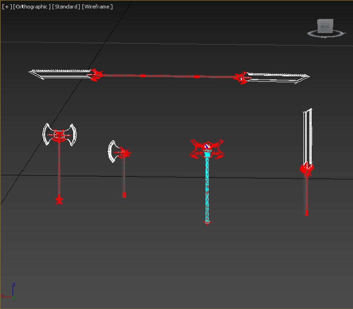arsenal dragon bite model https://p.turbosquid.com/ts-thumb/XQ/ti117x/CNp9iJ8M/immagine1/png/1604419111/1920x1080/fit_q87/4a578c911044b62b6a5c8087a9104505eac1d4fd/immagine1.jpg