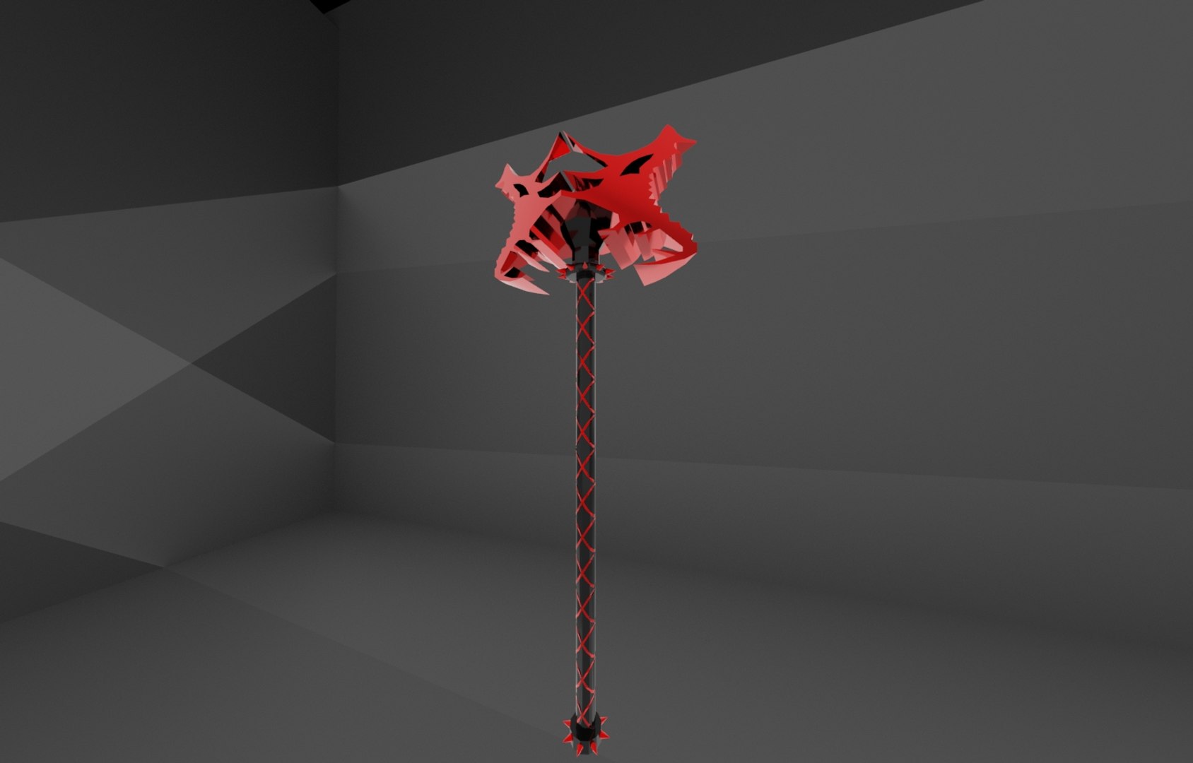 arsenal dragon bite model https://p.turbosquid.com/ts-thumb/XQ/ti117x/DsMabKjf/render4/jpg/1604419076/1920x1080/fit_q87/c448fbfd69fef79aeb6769883b369d0e0e71b451/render4.jpg