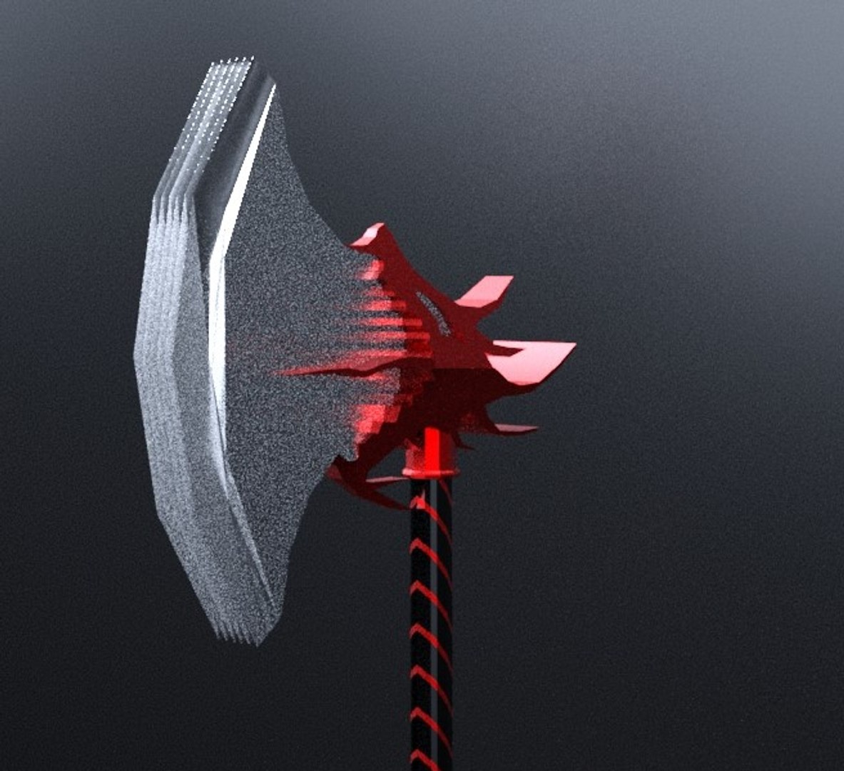 arsenal dragon bite model https://p.turbosquid.com/ts-thumb/XQ/ti117x/E1WYuBQz/a3/jpg/1604418956/1920x1080/fit_q87/6c84cbf59c04c90a6e525c82714b9ce5de2a9f32/a3.jpg