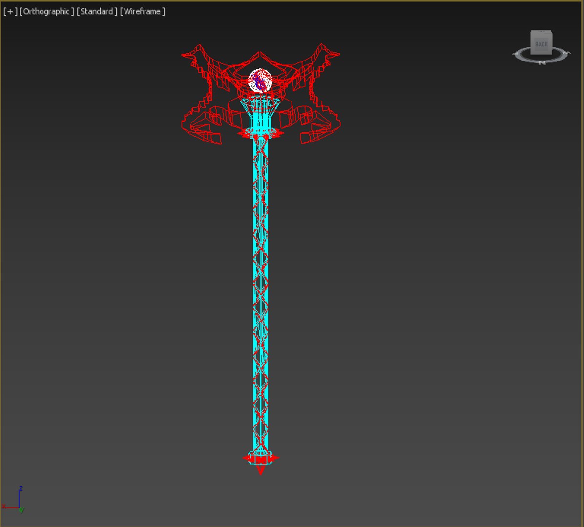 arsenal dragon bite model https://p.turbosquid.com/ts-thumb/XQ/ti117x/LKLgGOqJ/immagine3/png/1604419131/1920x1080/fit_q87/b77cbe97c17c7afdbe620f92feb0790fa403c264/immagine3.jpg