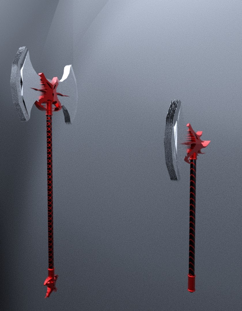 arsenal dragon bite model https://p.turbosquid.com/ts-thumb/XQ/ti117x/QMDDqdrd/a5/jpg/1604418919/1920x1080/fit_q87/10977e8444a1799806ae0527dd623856c5bef3db/a5.jpg