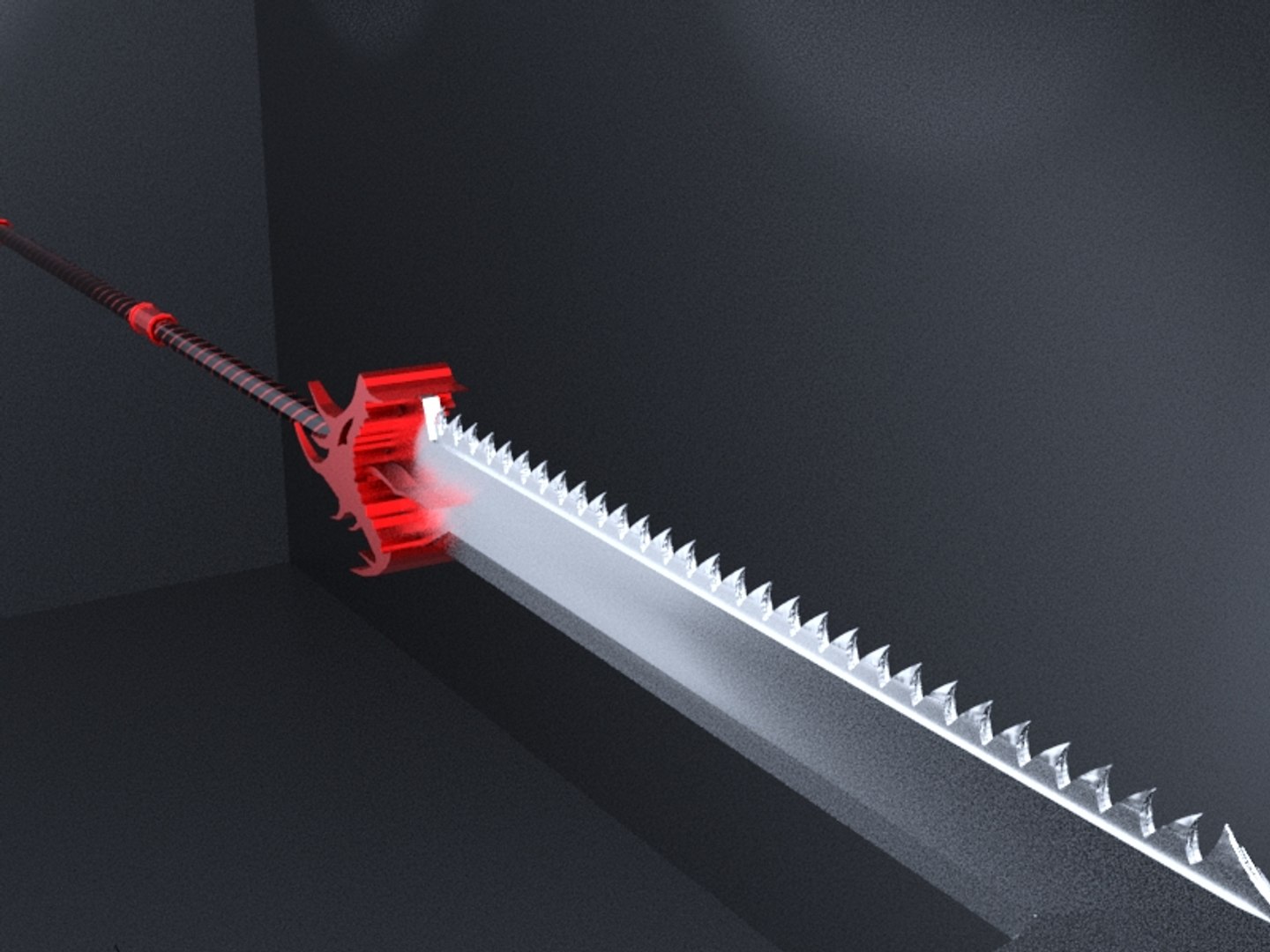 arsenal dragon bite model https://p.turbosquid.com/ts-thumb/XQ/ti117x/YIvNO8F2/a10/jpg/1604418985/1920x1080/fit_q87/248784aacc07d667b7a3b6fd3d460d68962583b0/a10.jpg
