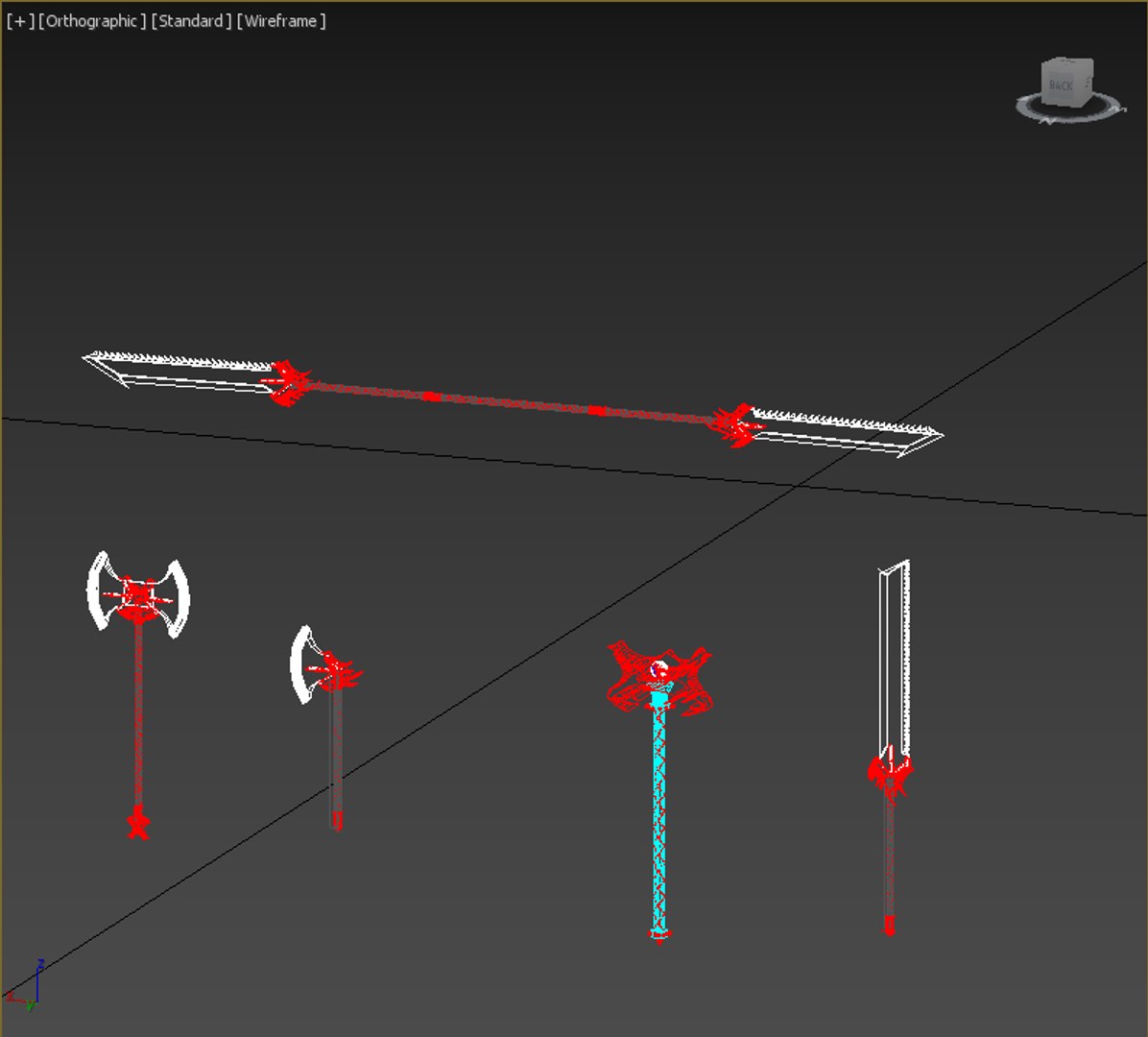 arsenal dragon bite model https://p.turbosquid.com/ts-thumb/XQ/ti117x/rkHVVxmp/immagine7/png/1604419179/1920x1080/fit_q87/c48b7ac820bbdc7a6527c6acd26c6cb7e6bc4b94/immagine7.jpg