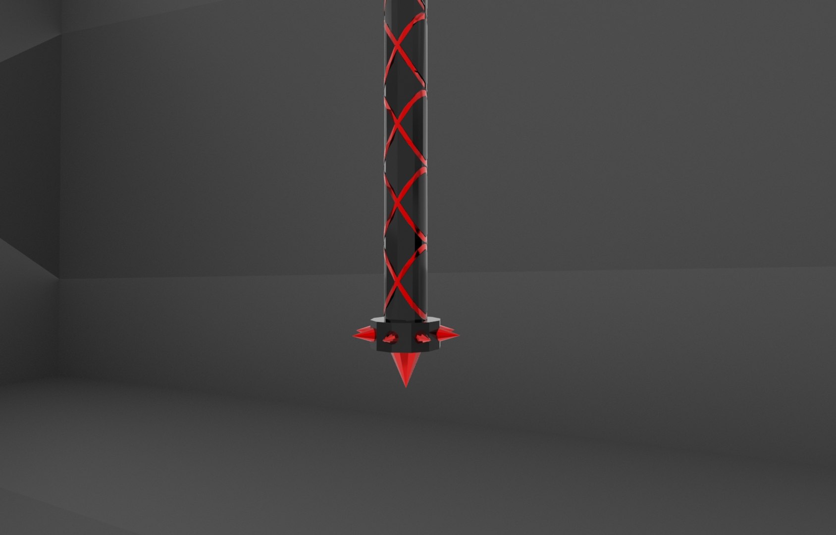 arsenal dragon bite model https://p.turbosquid.com/ts-thumb/XQ/ti117x/sl7qH5d2/render3/jpg/1604419065/1920x1080/fit_q87/d6634b2571e7054279c1b36d6419dd3f81ae3dc7/render3.jpg