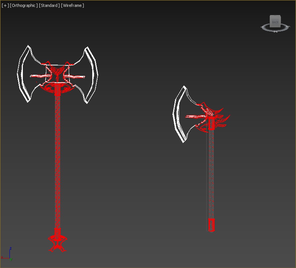 arsenal dragon bite model https://p.turbosquid.com/ts-thumb/XQ/ti117x/v9qWMCeU/immagine2/png/1604419122/1920x1080/fit_q87/be3b4e091abc2e0ea257a0c946391bcdf6efc489/immagine2.jpg