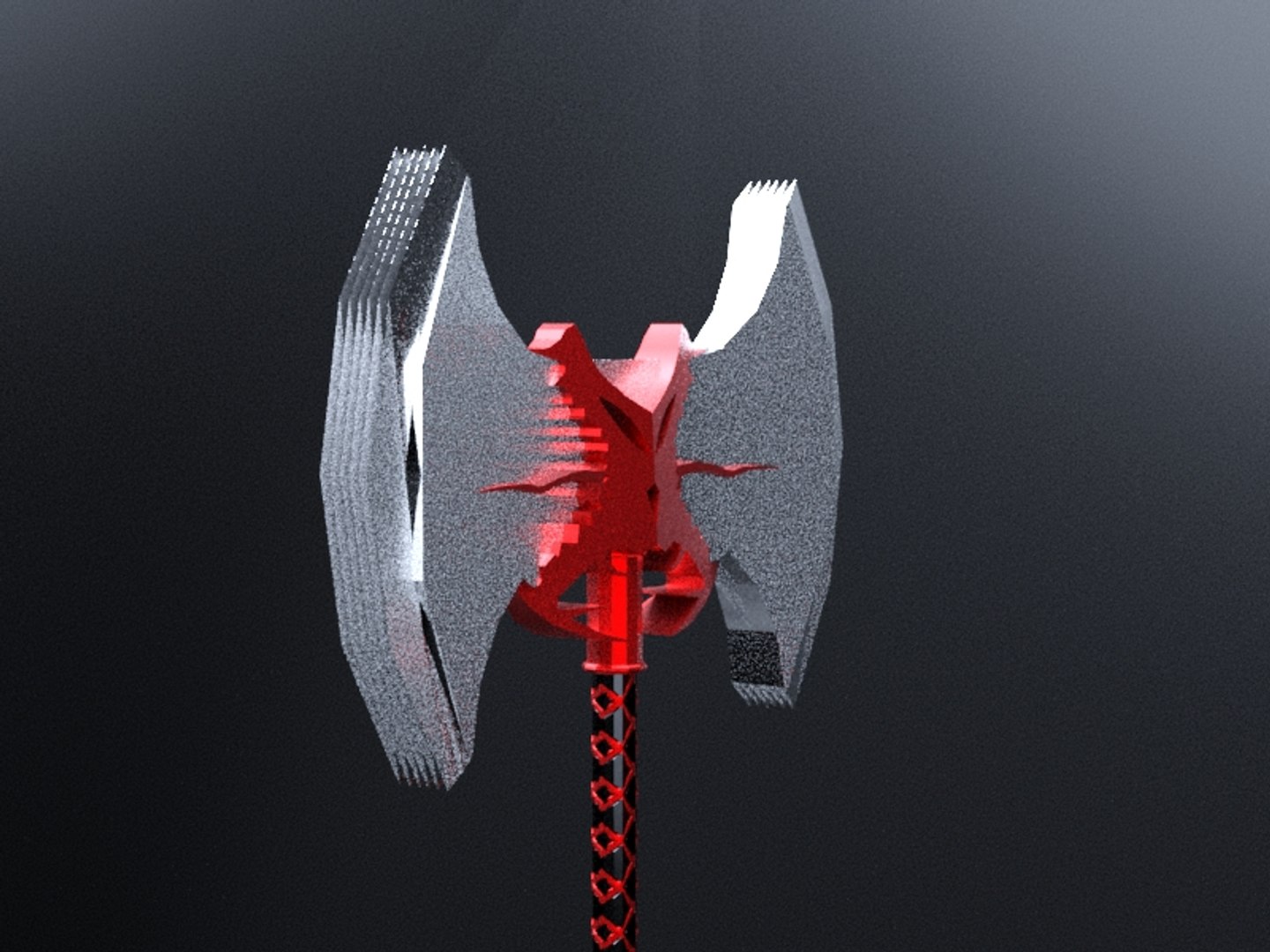 arsenal dragon bite model https://p.turbosquid.com/ts-thumb/XQ/ti117x/wBzuryLP/a4/jpg/1604418965/1920x1080/fit_q87/f5f3c8cdcc4406e46193f2cd8ebb565202f4d4db/a4.jpg