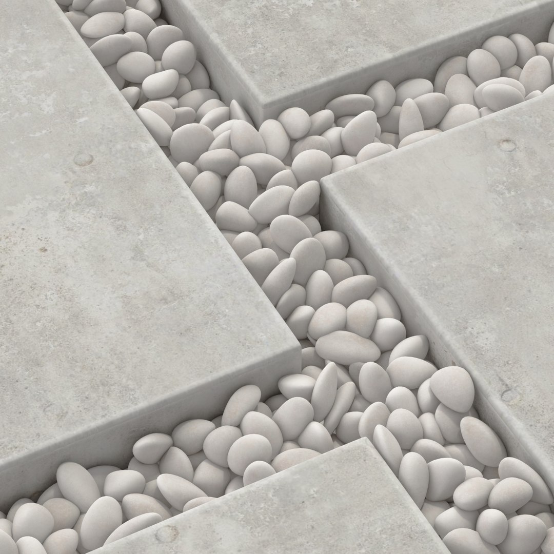 Paving tile pebble low oval n6 3D model https://p.turbosquid.com/ts-thumb/XQ/vUKdM6/2U/r19/jpg/1635599810/1920x1080/fit_q87/791118a4a3c503b3a2725f55ea5565fe92071d68/r19.jpg