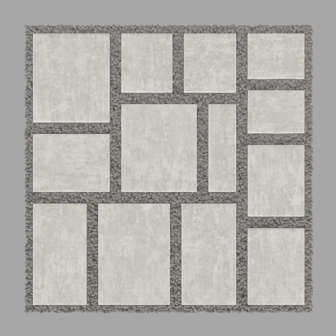 Paving tile pebble low oval n6 3D model https://p.turbosquid.com/ts-thumb/XQ/vUKdM6/6S/r8/jpg/1635599805/1920x1080/fit_q87/577eb28e062f299323c0d9946fc923c29940aee2/r8.jpg