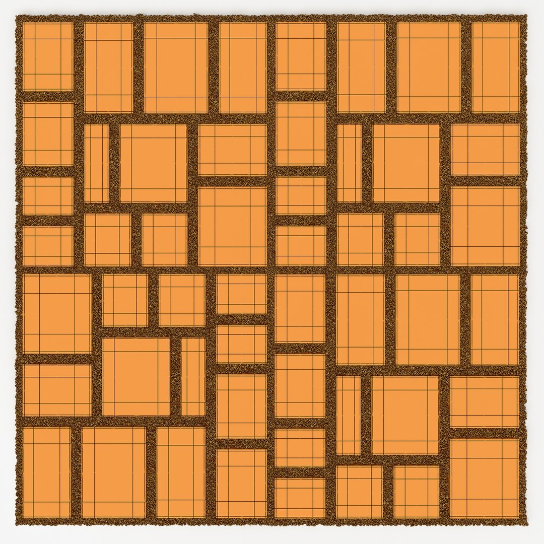 Paving tile pebble low oval n6 3D model https://p.turbosquid.com/ts-thumb/XQ/vUKdM6/8K/r15/jpg/1635599806/1920x1080/fit_q87/30e2f2ae77613c4252c375ce50b9e7a511eae09a/r15.jpg