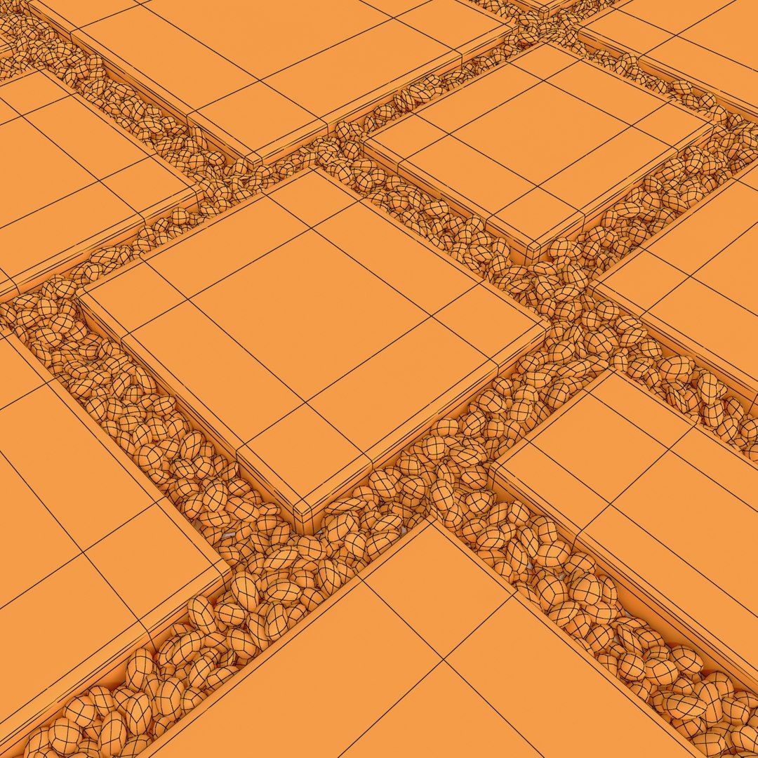 Paving tile pebble low oval n6 3D model https://p.turbosquid.com/ts-thumb/XQ/vUKdM6/Il/r13/jpg/1635599807/1920x1080/fit_q87/18eed8181a2ae1c3e3f9939f4aa0af27c64e9ffd/r13.jpg
