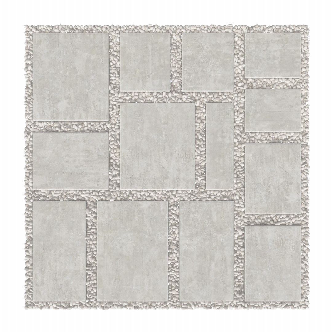 Paving tile pebble low oval n6 3D model https://p.turbosquid.com/ts-thumb/XQ/vUKdM6/Vw/r10000/png/1635599813/1920x1080/fit_q87/5b53ba5aab0df366b1802d0704e0fbf93fd51194/r10000.jpg