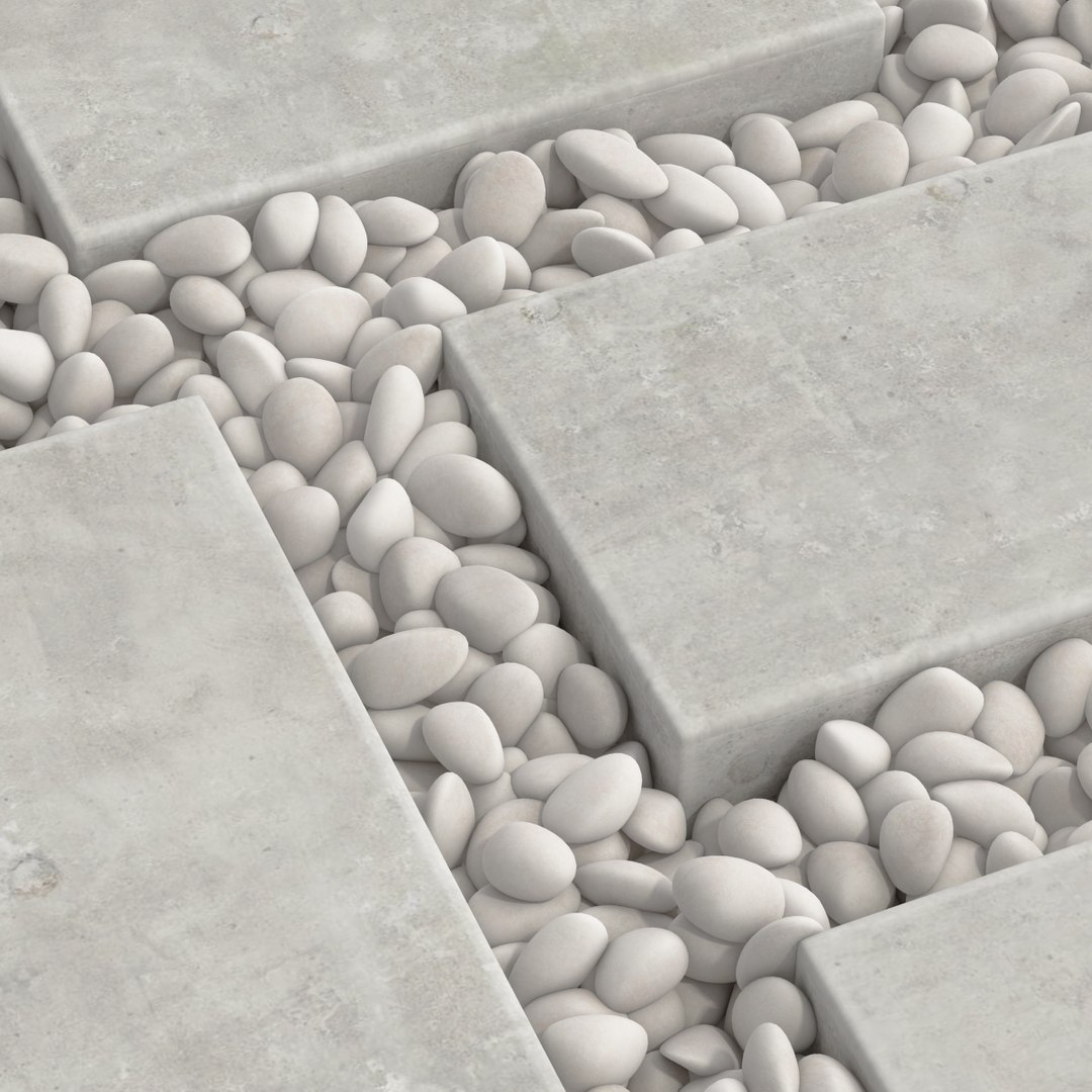 Paving tile pebble low oval n6 3D model https://p.turbosquid.com/ts-thumb/XQ/vUKdM6/W7/r18/jpg/1635599810/1920x1080/fit_q87/11580de6ddfd5fbe544143f7071fb7a850b85a8d/r18.jpg