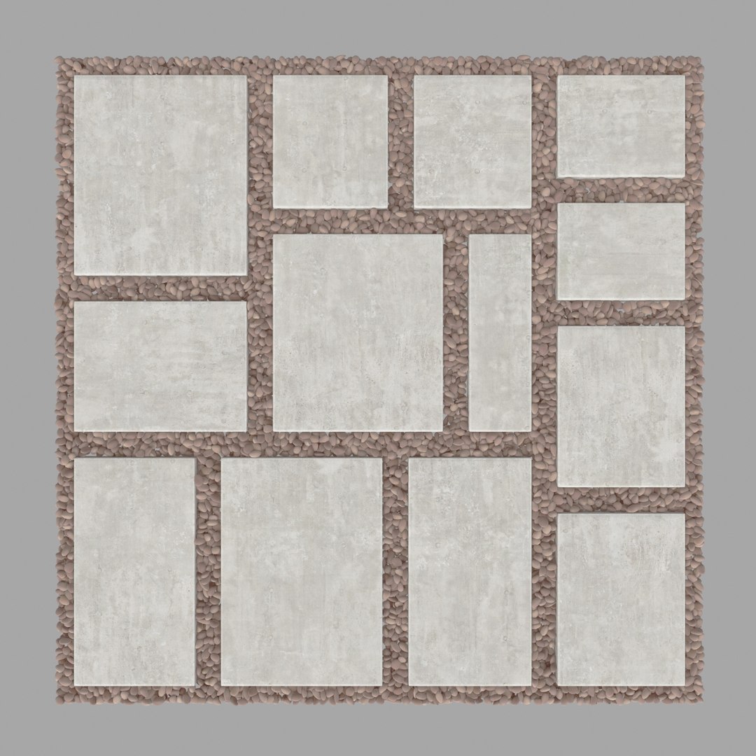 Paving tile pebble low oval n6 3D model https://p.turbosquid.com/ts-thumb/XQ/vUKdM6/dU/r7/jpg/1635599805/1920x1080/fit_q87/cb1c3ab8dcae016c460ef24237f0ca54295074a1/r7.jpg