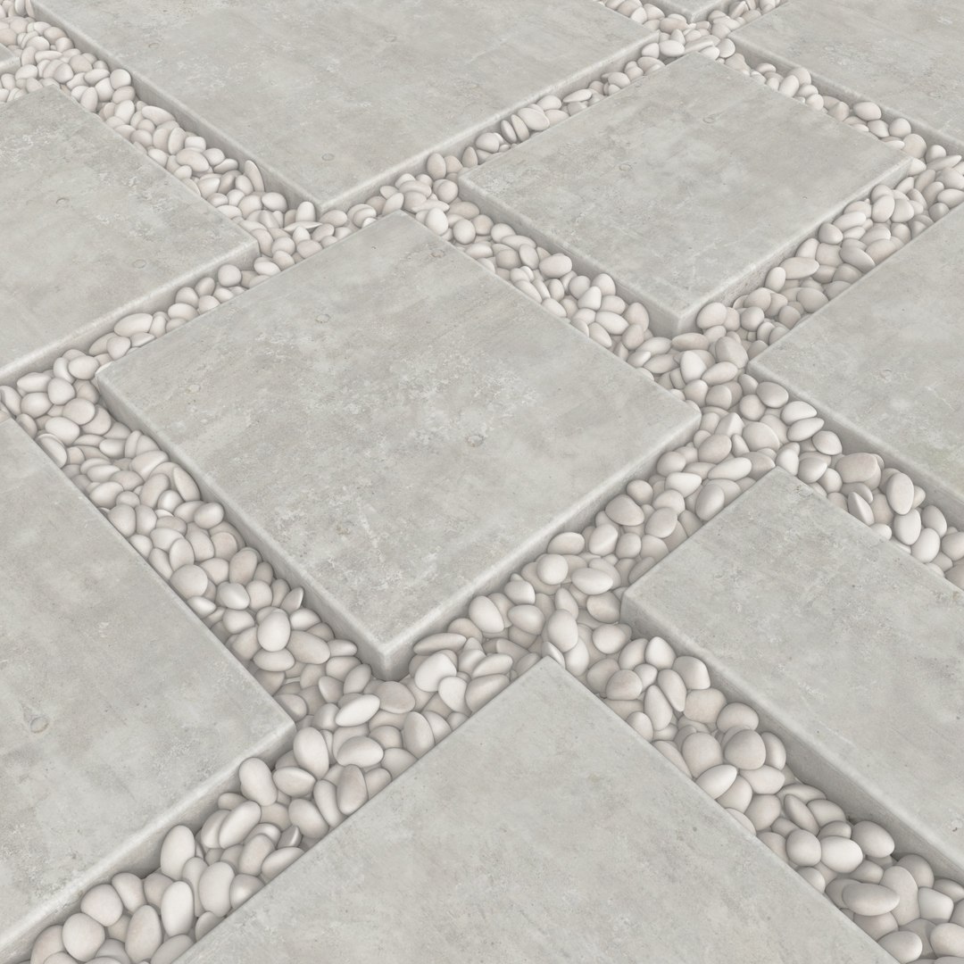 Paving tile pebble low oval n6 3D model https://p.turbosquid.com/ts-thumb/XQ/vUKdM6/db/r30000/jpg/1635599808/1920x1080/fit_q87/9f26ab1c8aa329c2c0c6a84227f6c5e3874f3661/r30000.jpg