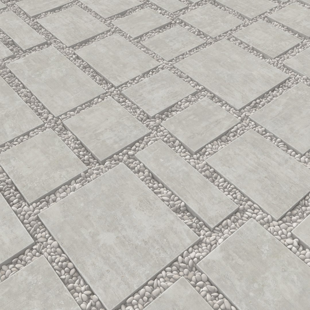 Paving tile pebble low oval n6 3D model https://p.turbosquid.com/ts-thumb/XQ/vUKdM6/gY/r20000/jpg/1635599808/1920x1080/fit_q87/dce1fbc72e66814a65ca0e67c1f2cc8911833e7d/r20000.jpg
