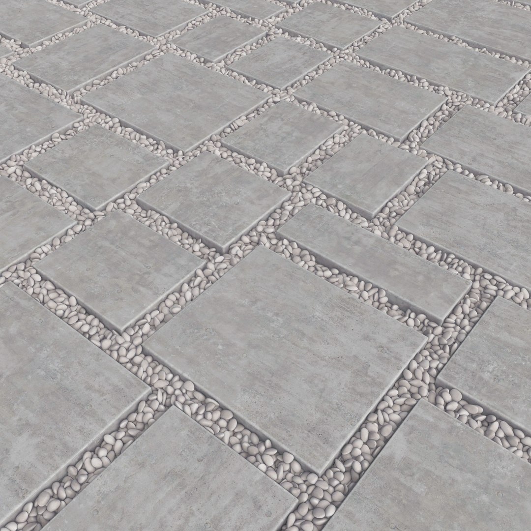 Paving tile pebble low oval n6 3D model https://p.turbosquid.com/ts-thumb/XQ/vUKdM6/k6/r40000/jpg/1635599808/1920x1080/fit_q87/f0d9b0f5699ed236d35062ea56296a8ce814db23/r40000.jpg