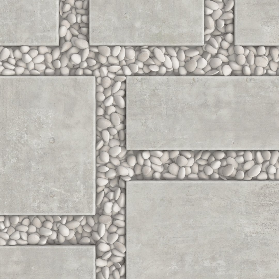 Paving tile pebble low oval n6 3D model https://p.turbosquid.com/ts-thumb/XQ/vUKdM6/pw/r10/jpg/1635599809/1920x1080/fit_q87/2673e30f40554c735c6985516a95030df3e461c9/r10.jpg