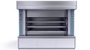 Industrial Bread Bakery Furnaces (1)