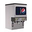 Distributeur de boissons CF Pepsi