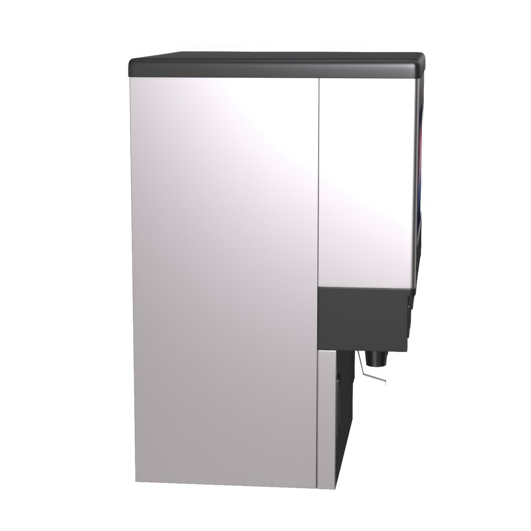 3D CF Pepsi Beverage Dispenser Machine https://p.turbosquid.com/ts-thumb/XR/3F9NgI/hd/1920_view02/jpg/1710682553/1920x1080/fit_q87/0adb8835fbd2768db0f2d1f281ab48596759adc8/1920_view02.jpg