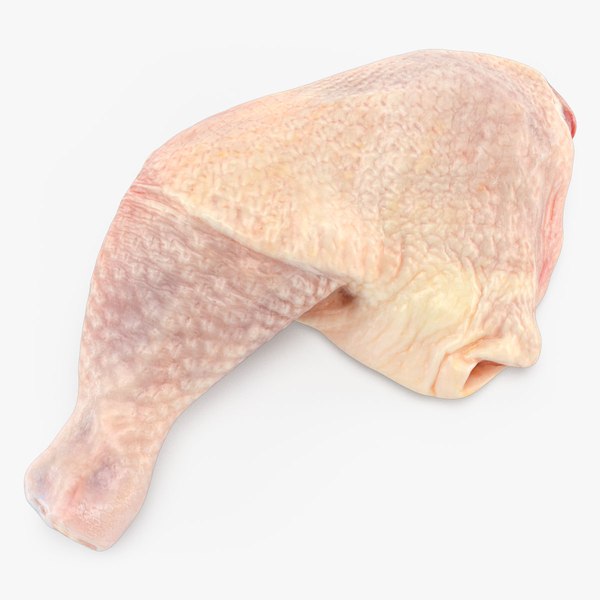 chickenthighv2_a0000.jpg