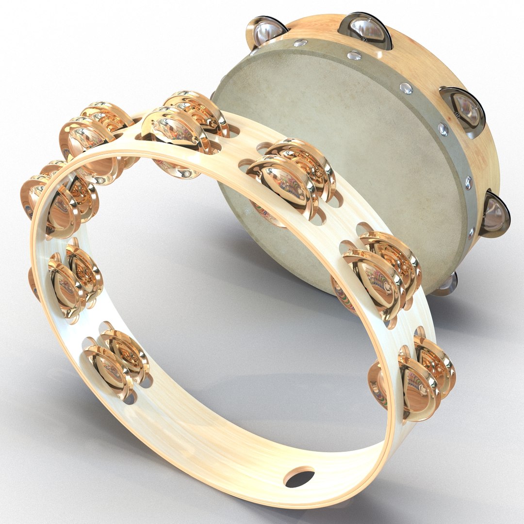 tambourines orchestral 3d 3ds https://p.turbosquid.com/ts-thumb/XR/4hsz2U/2gydZKan/tambourinescollection3dmodels04/jpg/1465402190/1920x1080/fit_q87/00b659eb56a579c2eb1d706d78f71025ee802f63/tambourinescollection3dmodels04.jpg