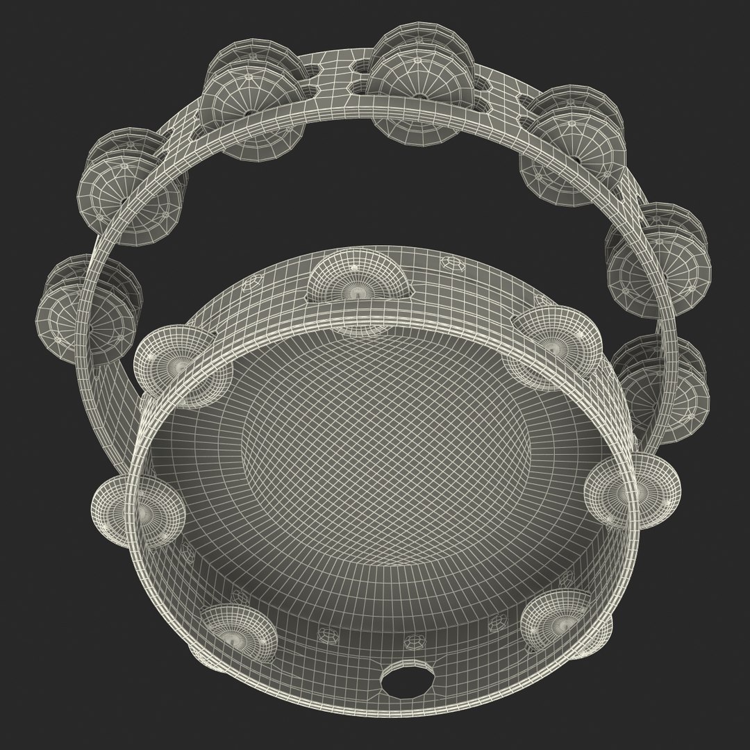 tambourines orchestral 3d 3ds https://p.turbosquid.com/ts-thumb/XR/4hsz2U/6Mk8fysb/tambourinescollection3dmodels34/jpg/1465402195/1920x1080/fit_q87/e154e4003989567e88d1a54042bf53ee74a4196c/tambourinescollection3dmodels34.jpg