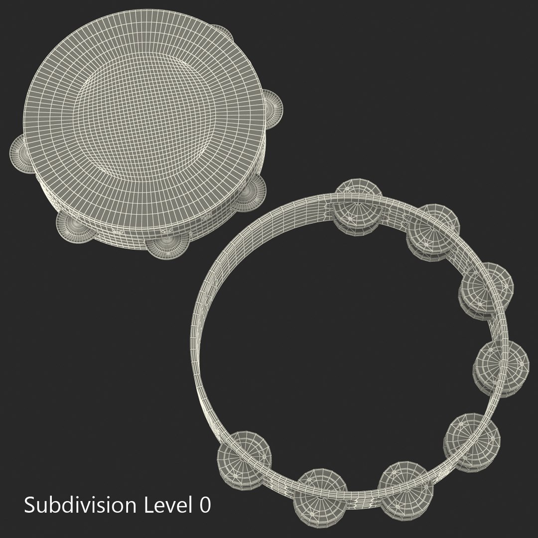 tambourines orchestral 3d 3ds https://p.turbosquid.com/ts-thumb/XR/4hsz2U/AcAsSEM0/tambourinescollection3dmodels24/jpg/1465402193/1920x1080/fit_q87/484b11c155175061fbc401f6b0f3cb8cce9ae80f/tambourinescollection3dmodels24.jpg