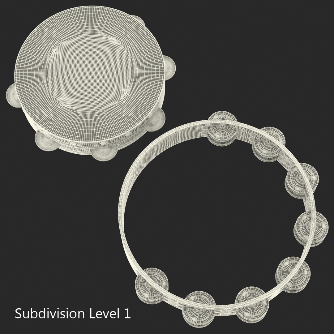 tambourines orchestral 3d 3ds https://p.turbosquid.com/ts-thumb/XR/4hsz2U/D3FG9mMp/tambourinescollection3dmodels25/jpg/1465402193/1920x1080/fit_q87/32cc9f134562def097316efce50a4a04605e0bc5/tambourinescollection3dmodels25.jpg
