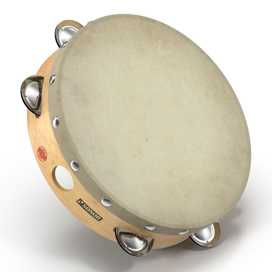 tambourines orchestral 3d 3ds https://p.turbosquid.com/ts-thumb/XR/4hsz2U/E4JfCMd1/tambourinescollection3dmodels08/jpg/1465402190/1920x1080/fit_q87/89aeae616529b2d65c6818525fd5a7b8bf48ae32/tambourinescollection3dmodels08.jpg