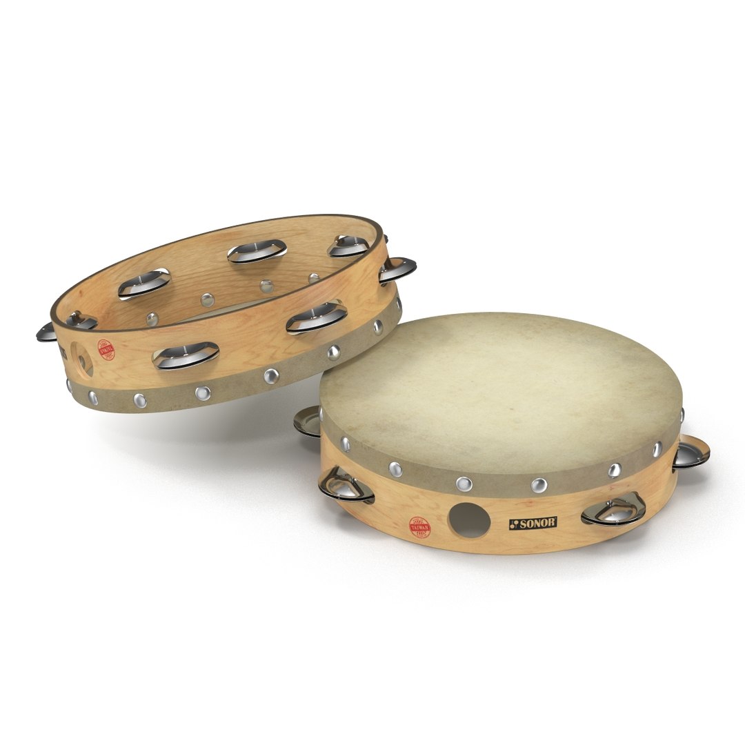 tambourines orchestral 3d 3ds https://p.turbosquid.com/ts-thumb/XR/4hsz2U/ECcHhAO6/tambourinescollection3dmodels13/jpg/1465402191/1920x1080/fit_q87/f07810a836064c71f7e7cc6f226f99b0807b6a35/tambourinescollection3dmodels13.jpg
