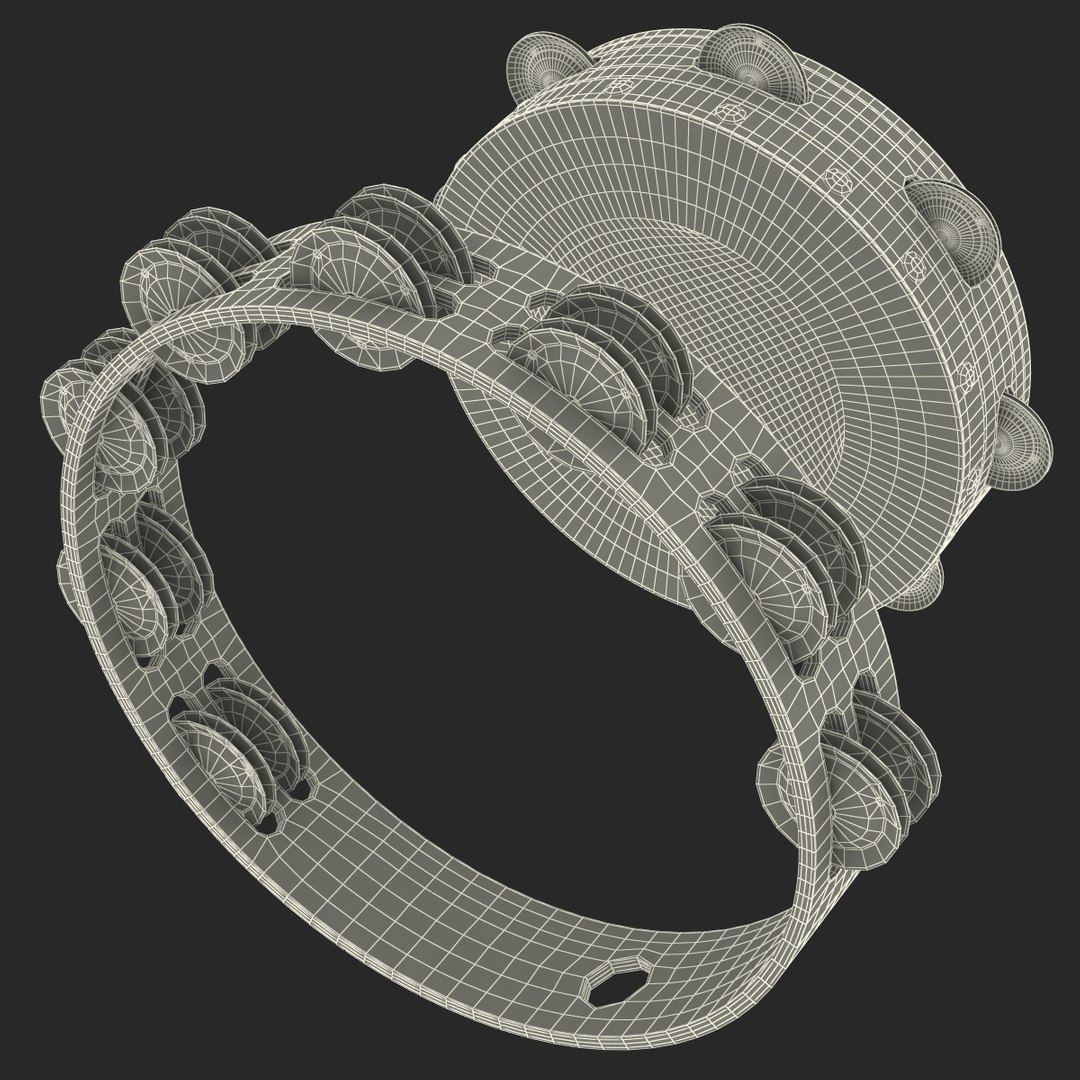 tambourines orchestral 3d 3ds https://p.turbosquid.com/ts-thumb/XR/4hsz2U/EvpnkrQs/tambourinescollection3dmodels32/jpg/1465402194/1920x1080/fit_q87/582bf79dc3b92b171c89bacea38c5fcfc01962e1/tambourinescollection3dmodels32.jpg
