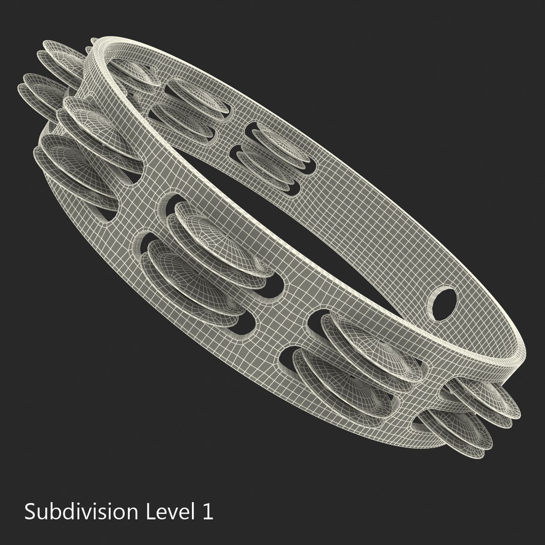 tambourines orchestral 3d 3ds https://p.turbosquid.com/ts-thumb/XR/4hsz2U/GS27tiCy/tambourinescollection3dmodels29/jpg/1465402194/1920x1080/fit_q87/e94ccb327946580be4673990b0003c9282ea4ccf/tambourinescollection3dmodels29.jpg