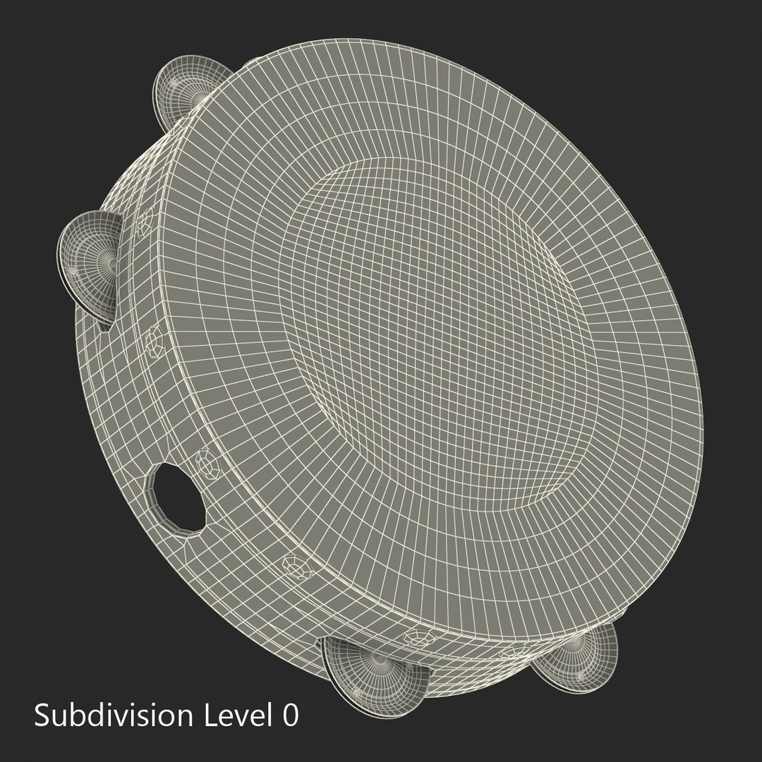 tambourines orchestral 3d 3ds https://p.turbosquid.com/ts-thumb/XR/4hsz2U/HDpoaiOR/tambourinescollection3dmodels26/jpg/1465402193/1920x1080/fit_q87/6f63648176c2ad8e4433fea378648e99be45f465/tambourinescollection3dmodels26.jpg