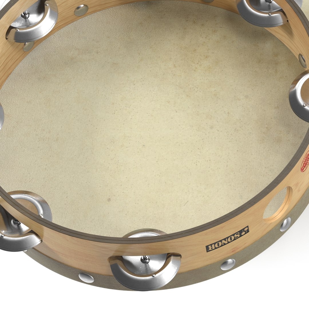 tambourines orchestral 3d 3ds https://p.turbosquid.com/ts-thumb/XR/4hsz2U/JiOwBrAi/tambourinescollection3dmodels15/jpg/1465402191/1920x1080/fit_q87/dae82a86f050a273caf926cf920cd3be63cd5202/tambourinescollection3dmodels15.jpg