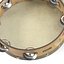 Tambourines 3D Models Collection