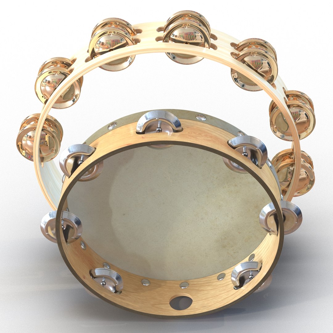 tambourines orchestral 3d 3ds https://p.turbosquid.com/ts-thumb/XR/4hsz2U/On7Ns3eU/tambourinescollection3dmodels06/jpg/1465402190/1920x1080/fit_q87/4af26c556fc0cbaf0d3ec762ee983a94765b8827/tambourinescollection3dmodels06.jpg