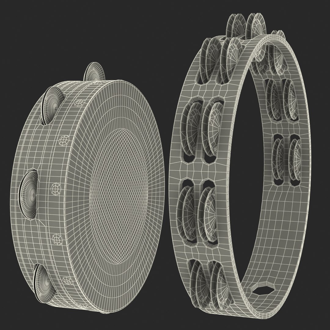 tambourines orchestral 3d 3ds https://p.turbosquid.com/ts-thumb/XR/4hsz2U/SdVpKn7S/tambourinescollection3dmodels35/jpg/1465402195/1920x1080/fit_q87/2b12cd4244f6e37b878ccda1e19b762b4e1d6edd/tambourinescollection3dmodels35.jpg