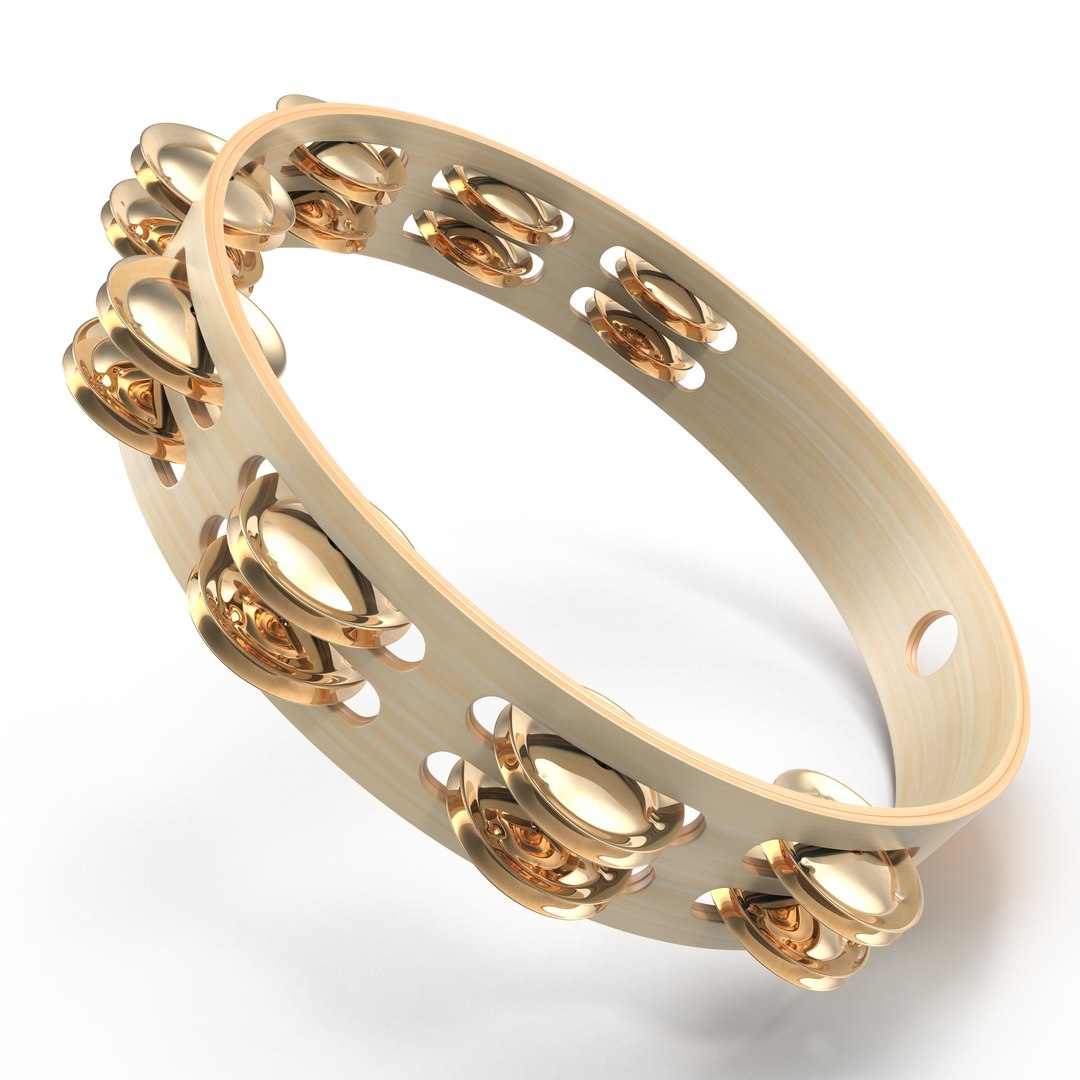 tambourines orchestral 3d 3ds https://p.turbosquid.com/ts-thumb/XR/4hsz2U/VKg5GDK6/tambourinescollection3dmodels17/jpg/1465402192/1920x1080/fit_q87/9f941c83d98b4521883b1755e37f94f98d62e742/tambourinescollection3dmodels17.jpg