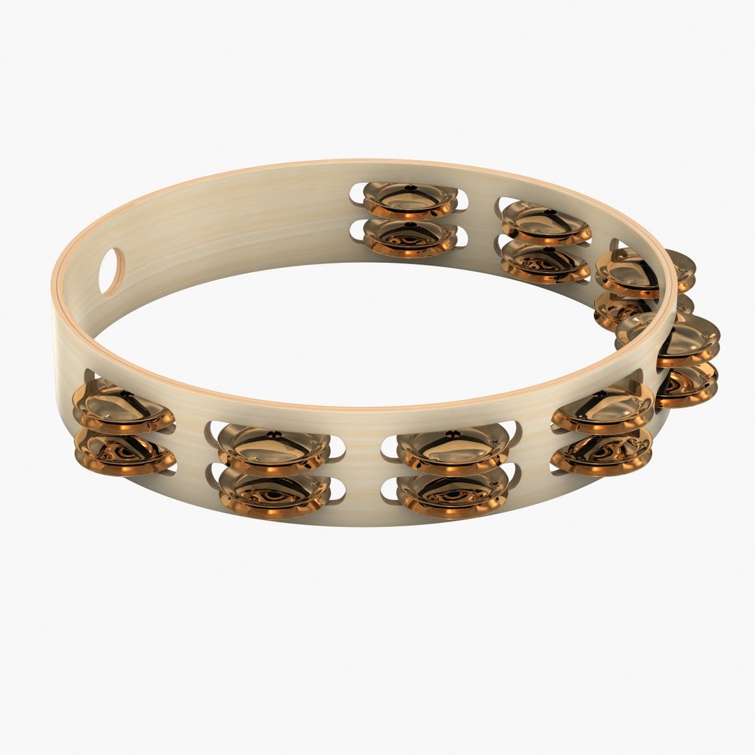 tambourines orchestral 3d 3ds https://p.turbosquid.com/ts-thumb/XR/4hsz2U/VhDE0Oi5/tambourinescollection3dmodels23/jpg/1465402193/1920x1080/fit_q87/57cc7baec3370f68cba2bdbe2946938f0c49faf0/tambourinescollection3dmodels23.jpg