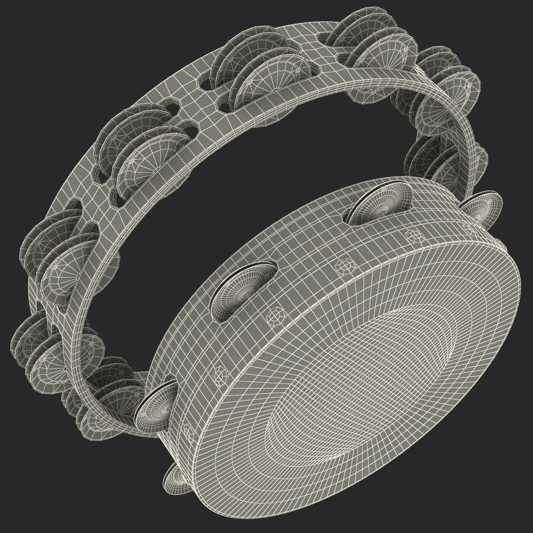 tambourines orchestral 3d 3ds https://p.turbosquid.com/ts-thumb/XR/4hsz2U/Z53ktuqg/tambourinescollection3dmodels33/jpg/1465402194/1920x1080/fit_q87/dbc2b8bf8bb4becebf131930ce98499e1370a36e/tambourinescollection3dmodels33.jpg