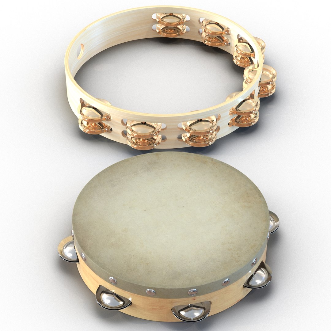tambourines orchestral 3d 3ds https://p.turbosquid.com/ts-thumb/XR/4hsz2U/bxm3ERLN/tambourinescollection3dmodels02/jpg/1465402189/1920x1080/fit_q87/42e5788250693ebd62984384364e90103df94d33/tambourinescollection3dmodels02.jpg
