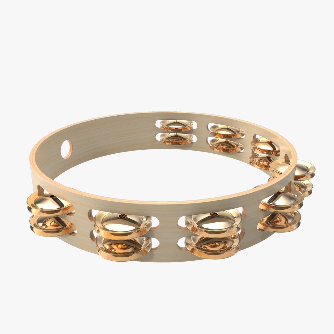 tambourines orchestral 3d 3ds https://p.turbosquid.com/ts-thumb/XR/4hsz2U/c8vjnIX1/tambourinescollection3dmodels19/jpg/1465402192/1920x1080/fit_q87/b75648d45b3f62c4270e3fdc6556c13f4c0ad415/tambourinescollection3dmodels19.jpg