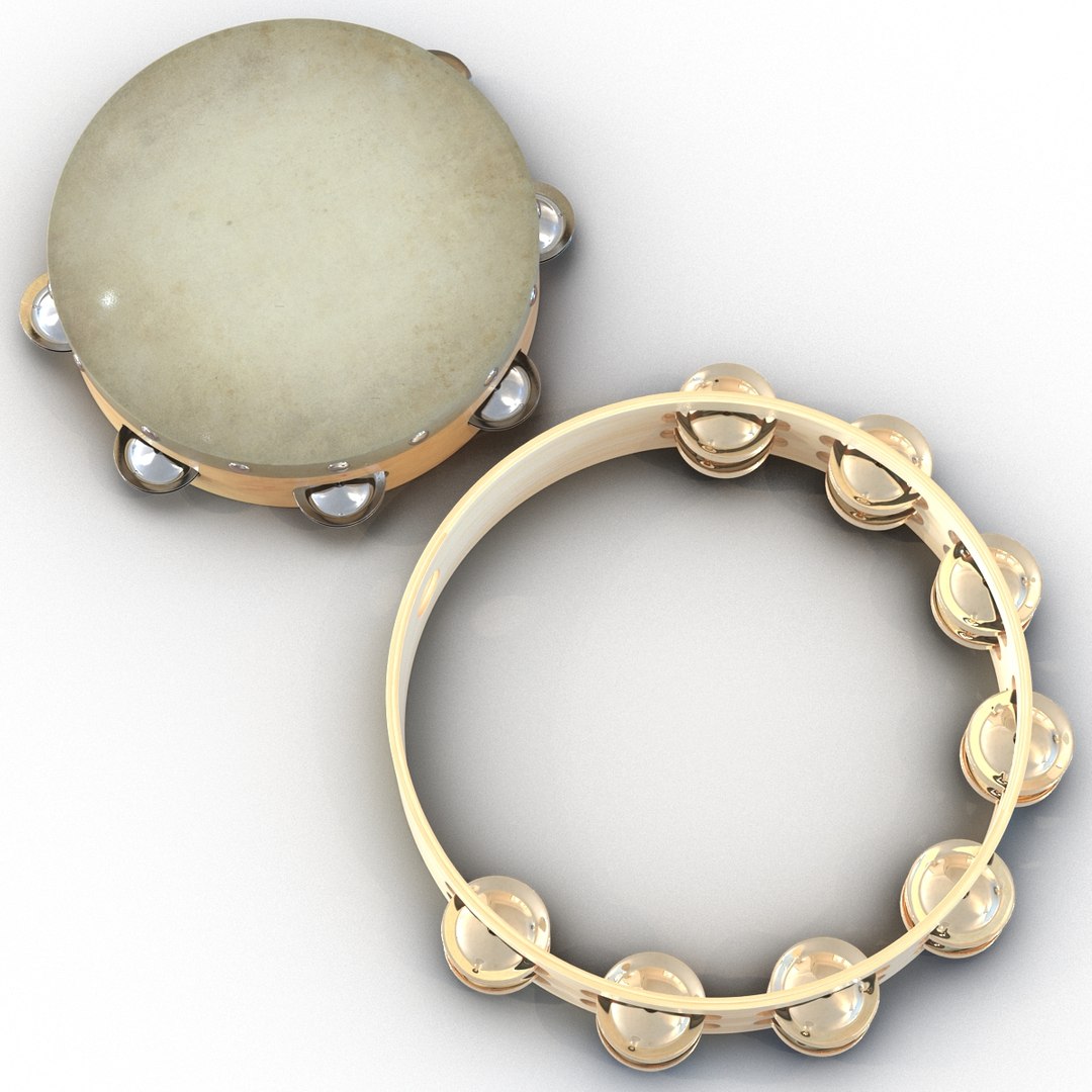 tambourines orchestral 3d 3ds https://p.turbosquid.com/ts-thumb/XR/4hsz2U/cpa51z3V/tambourinescollection3dmodels03/jpg/1465402190/1920x1080/fit_q87/0624c35ada6bc8aaa892b08a8aeec04a43a3db22/tambourinescollection3dmodels03.jpg