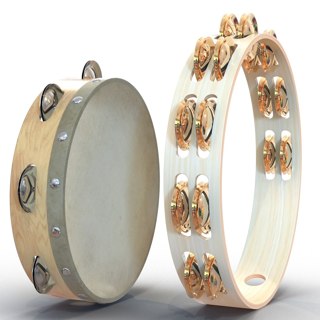 tambourines orchestral 3d 3ds https://p.turbosquid.com/ts-thumb/XR/4hsz2U/etPBdeX5/tambourinescollection3dmodels07/jpg/1465402190/1920x1080/fit_q87/ef84d36f5fbb19513aee326c925a8a72ca236bc0/tambourinescollection3dmodels07.jpg