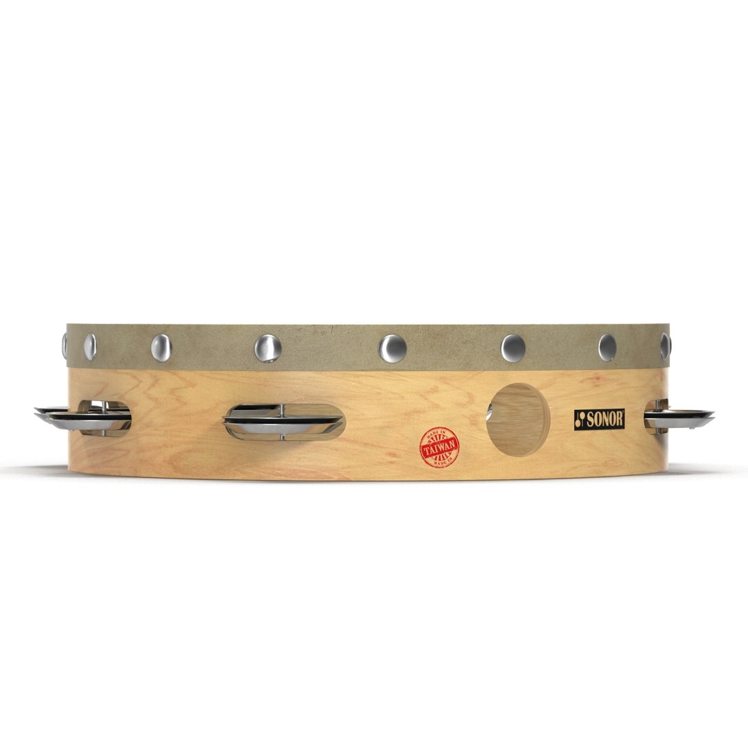 tambourines orchestral 3d 3ds https://p.turbosquid.com/ts-thumb/XR/4hsz2U/fwgTpCm2/tambourinescollection3dmodels10/jpg/1465402191/1920x1080/fit_q87/1507ed701dcb83a97197236751750ecd9bdc275e/tambourinescollection3dmodels10.jpg