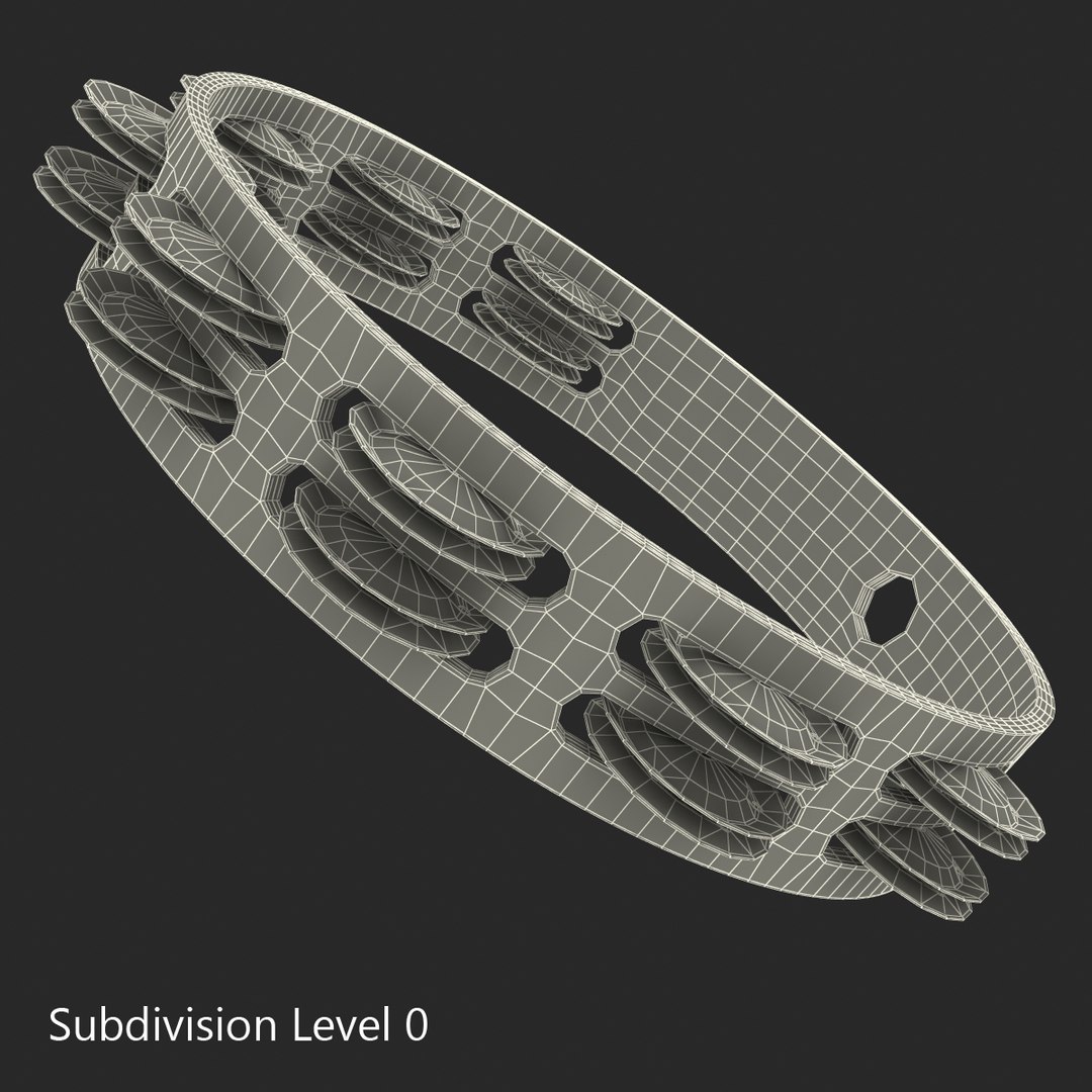 tambourines orchestral 3d 3ds https://p.turbosquid.com/ts-thumb/XR/4hsz2U/iG6Pm2kO/tambourinescollection3dmodels28/jpg/1465402194/1920x1080/fit_q87/a2601415aa1126e15c09f4ec0790cb1b6fa8cd70/tambourinescollection3dmodels28.jpg