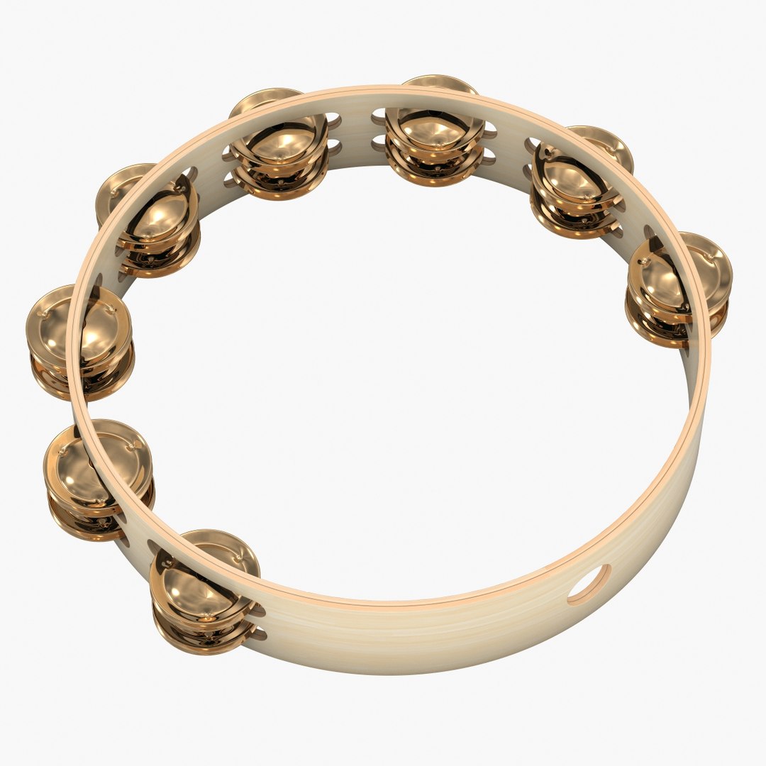 tambourines orchestral 3d 3ds https://p.turbosquid.com/ts-thumb/XR/4hsz2U/kTrUgKft/tambourinescollection3dmodels21/jpg/1465402192/1920x1080/fit_q87/47cc492af68219d56161eb4e26c238a717b74e62/tambourinescollection3dmodels21.jpg