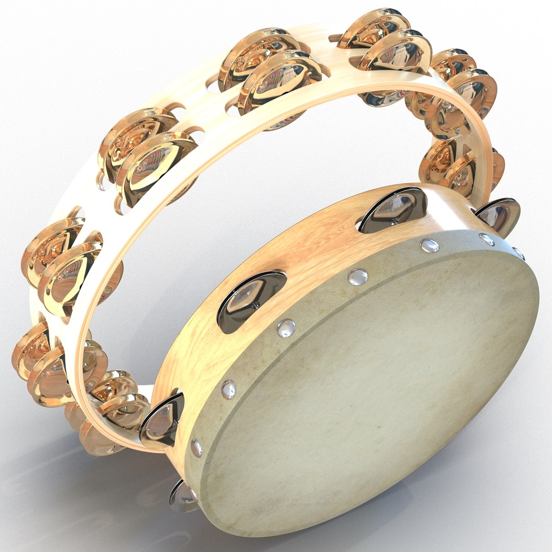 tambourines orchestral 3d 3ds https://p.turbosquid.com/ts-thumb/XR/4hsz2U/lmQVvPgf/tambourinescollection3dmodels05/jpg/1465402190/1920x1080/fit_q87/1e0e1a5881e5c4b4fbbfb85ce8630a019b417261/tambourinescollection3dmodels05.jpg